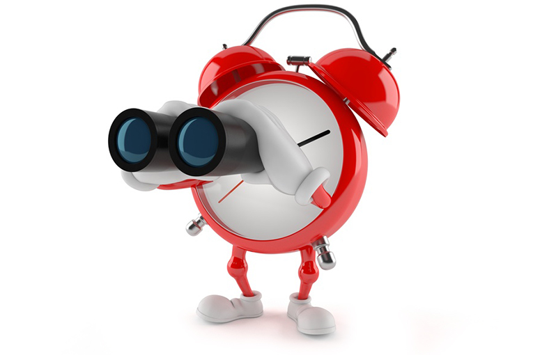 nl12-article1-rmx-blog