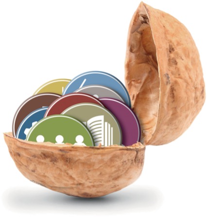 Belbin team roles Belbin team roles
