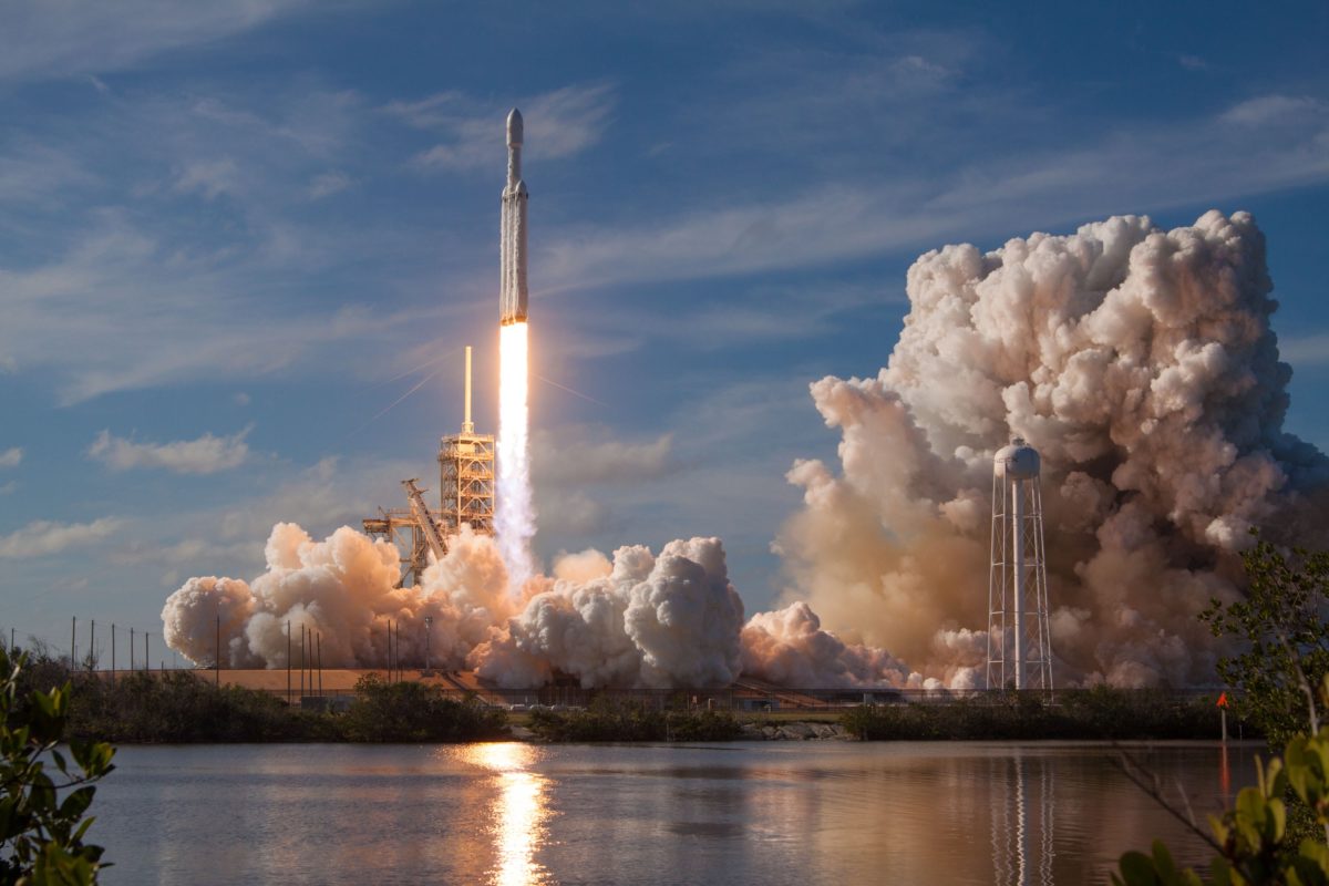 spacex-OHOU-5UVIYQ-unsplash Accompagnement de projet à enjeux