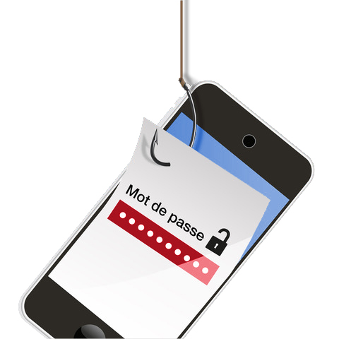 motdepasse