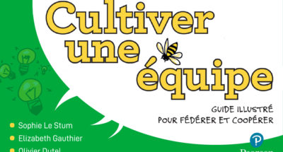 ouvrage-cultiver-une-equipe-generique_Plan de travail 1