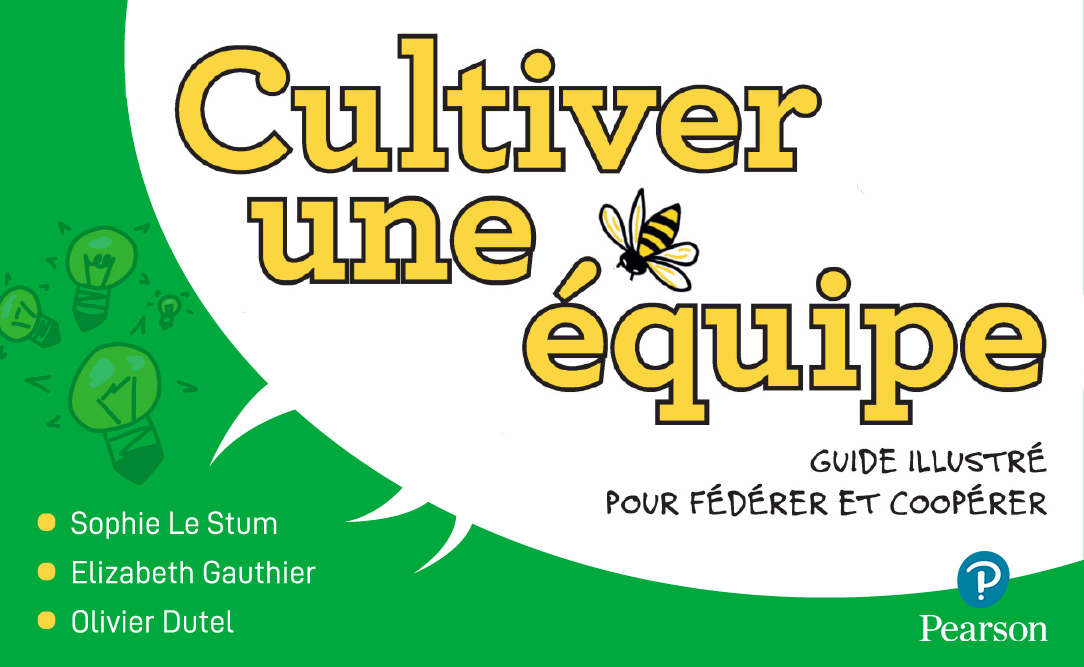 ouvrage-cultiver-une-equipe-generique_Plan de travail 1