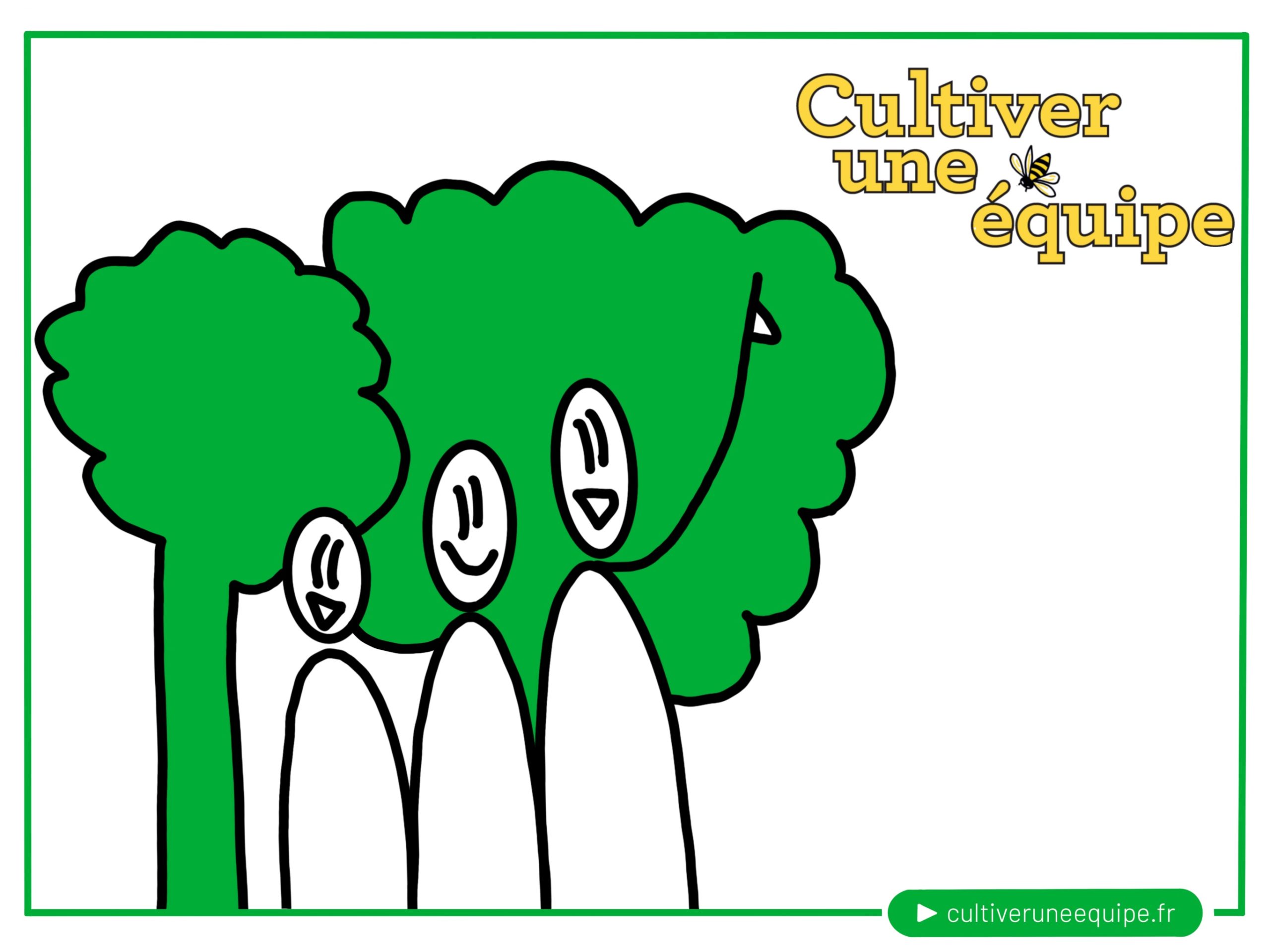 cue_grainetiers Les grainetiers