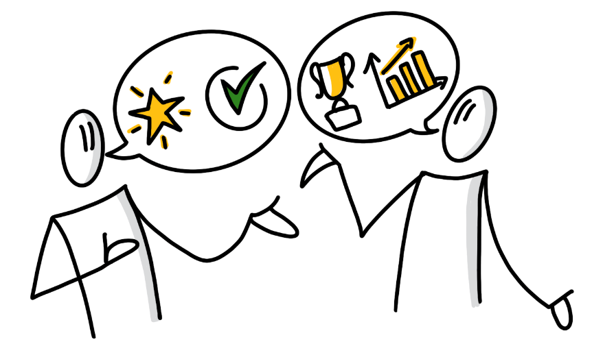 10celebrer_success_app_inqu Célébrer en équipe